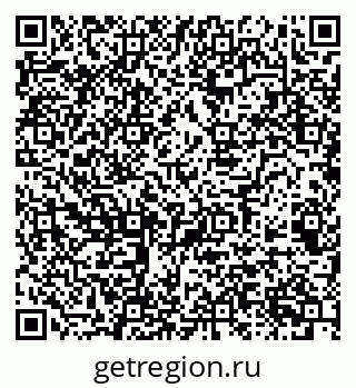 79068523592