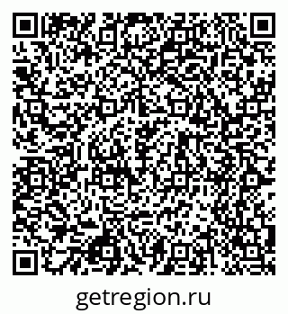 79068523595