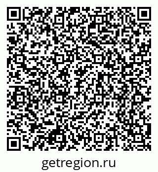 79068523598