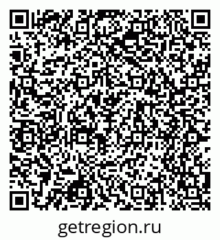 79068523599