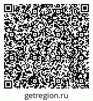 79068523602