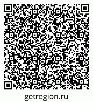 79068523604