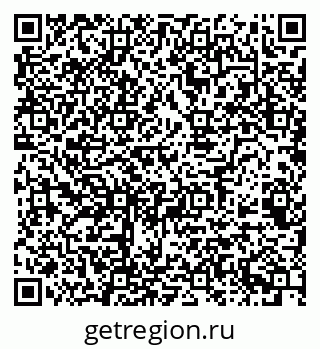 79068523605
