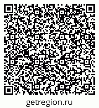 79068523608