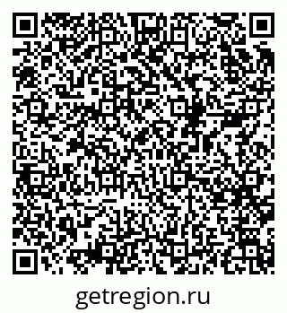 79068523609