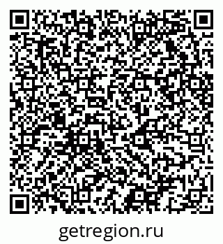 79068523611
