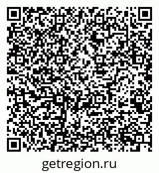 79068523612