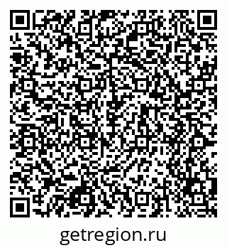 79068523615