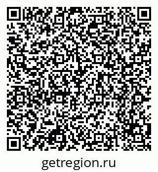 79068523616