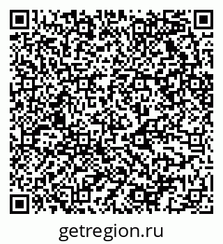 79068523619