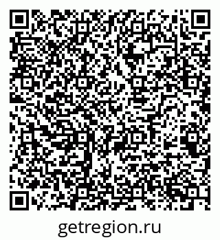 79068523622