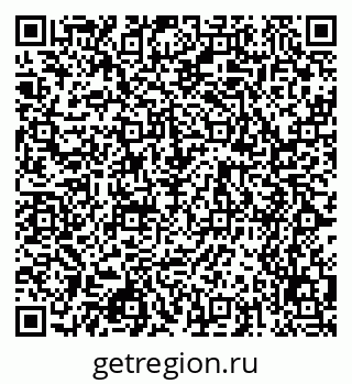 79068523623