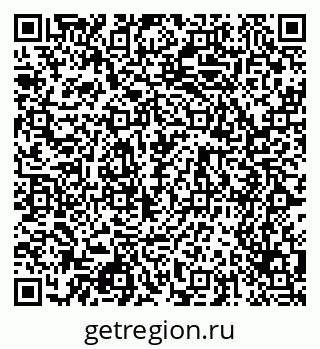 79068523624