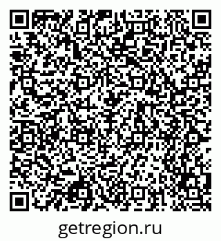 79068523625