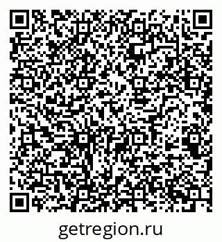 79068523626