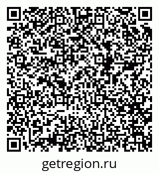 79068523627