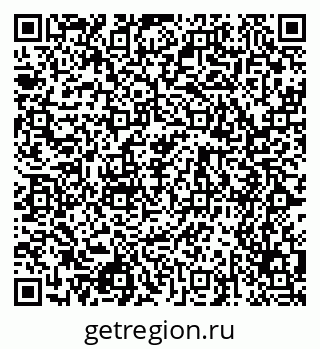 79068523630