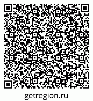 79068523632