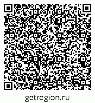 79068523633