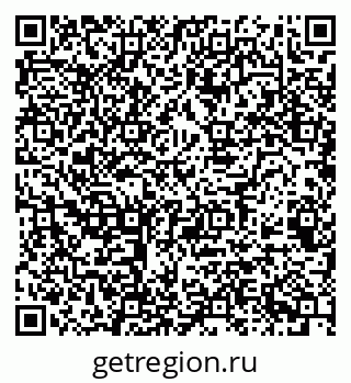 79068523634