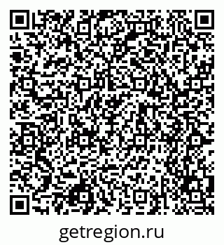 79068523635