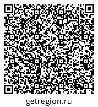 79068523636