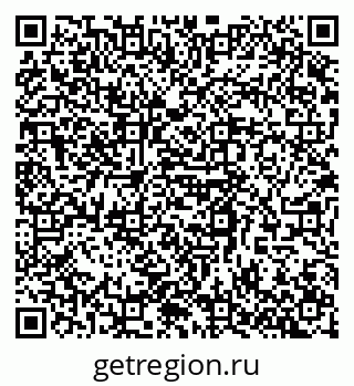 79068523641