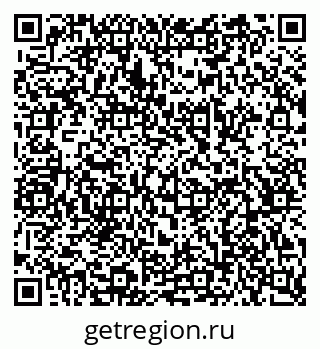 79068523644