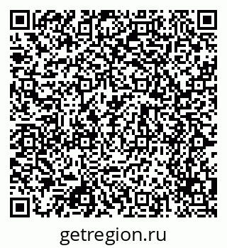 79068523646