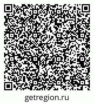 79068523652
