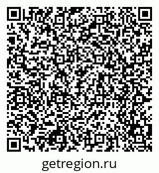 79068523655