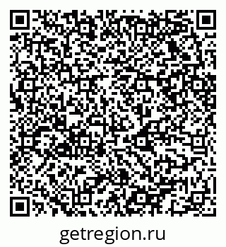79068523656