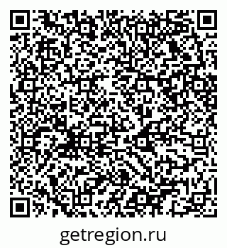 79068523659
