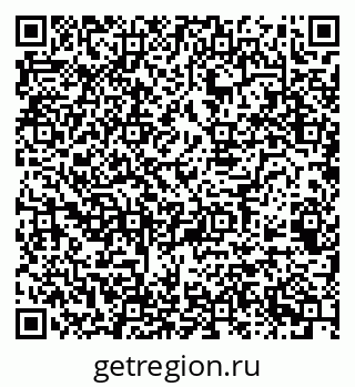 79068523660