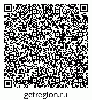 79068523662
