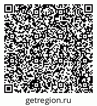79068523663