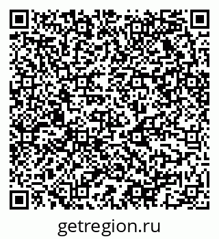 79068523664