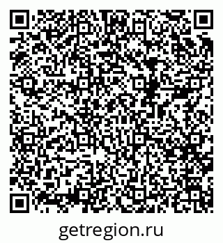 79068523666