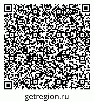 79068523667