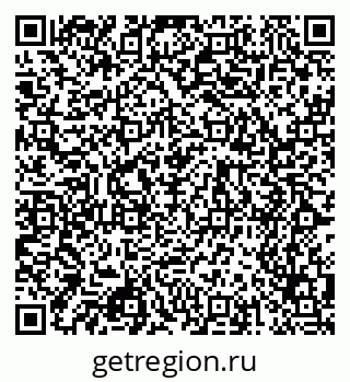 79068523668