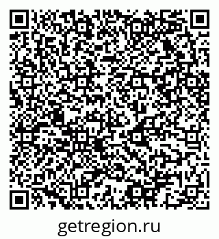79068523671