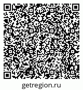 79068523672