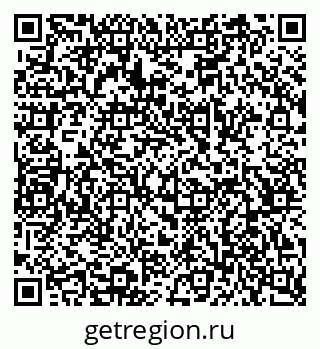 79068523674