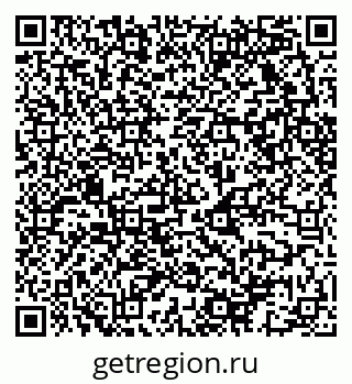79068523677