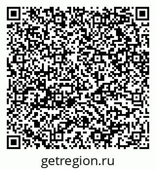 79068523678