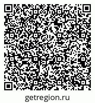 79068523680