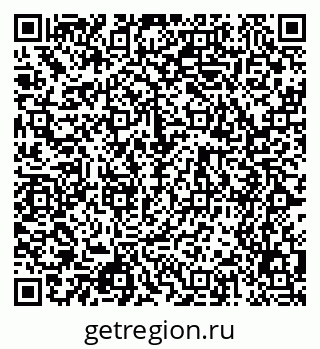 79068523681