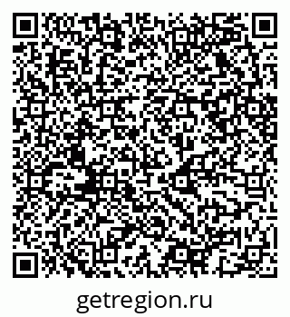 79068523684