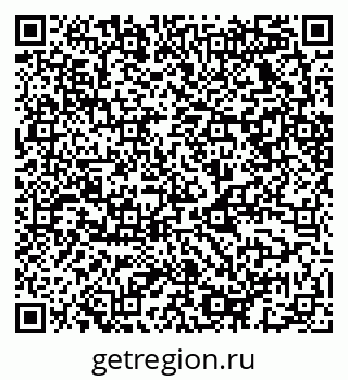 79068523686