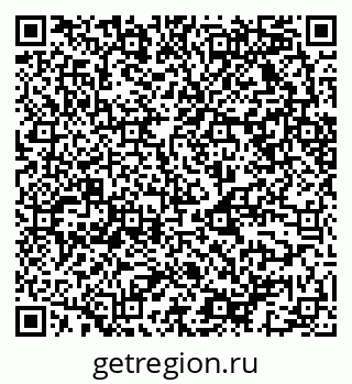 79068523690